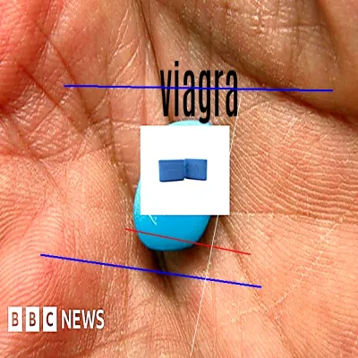 Prix du viagra en algerie